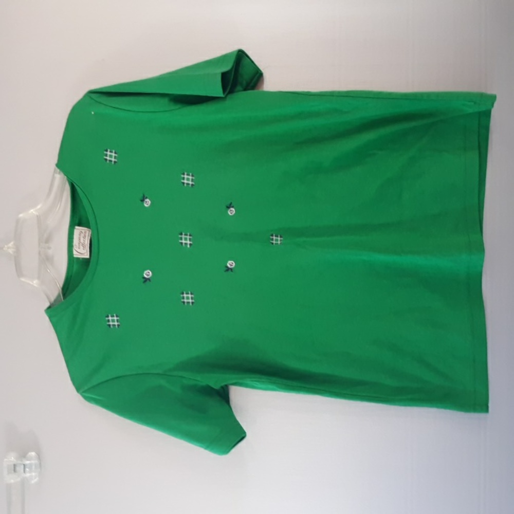 Company Collection Size M (SKU 306)